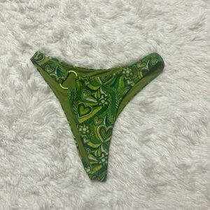 BLACKBOUGH Thea Bottoms